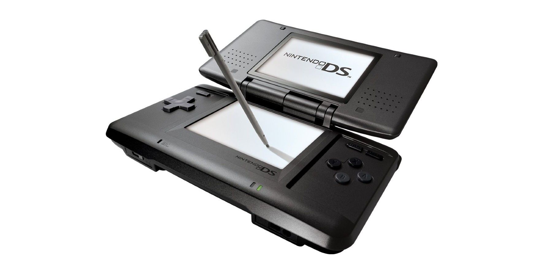 nintendo-ds-art-tribute