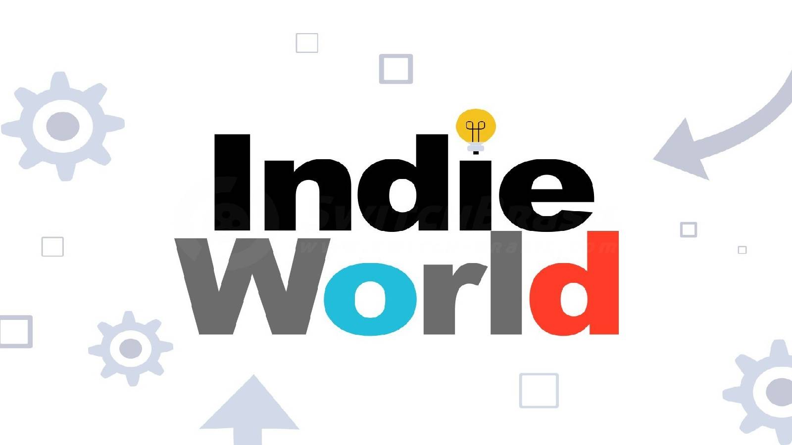 nintendo-indie