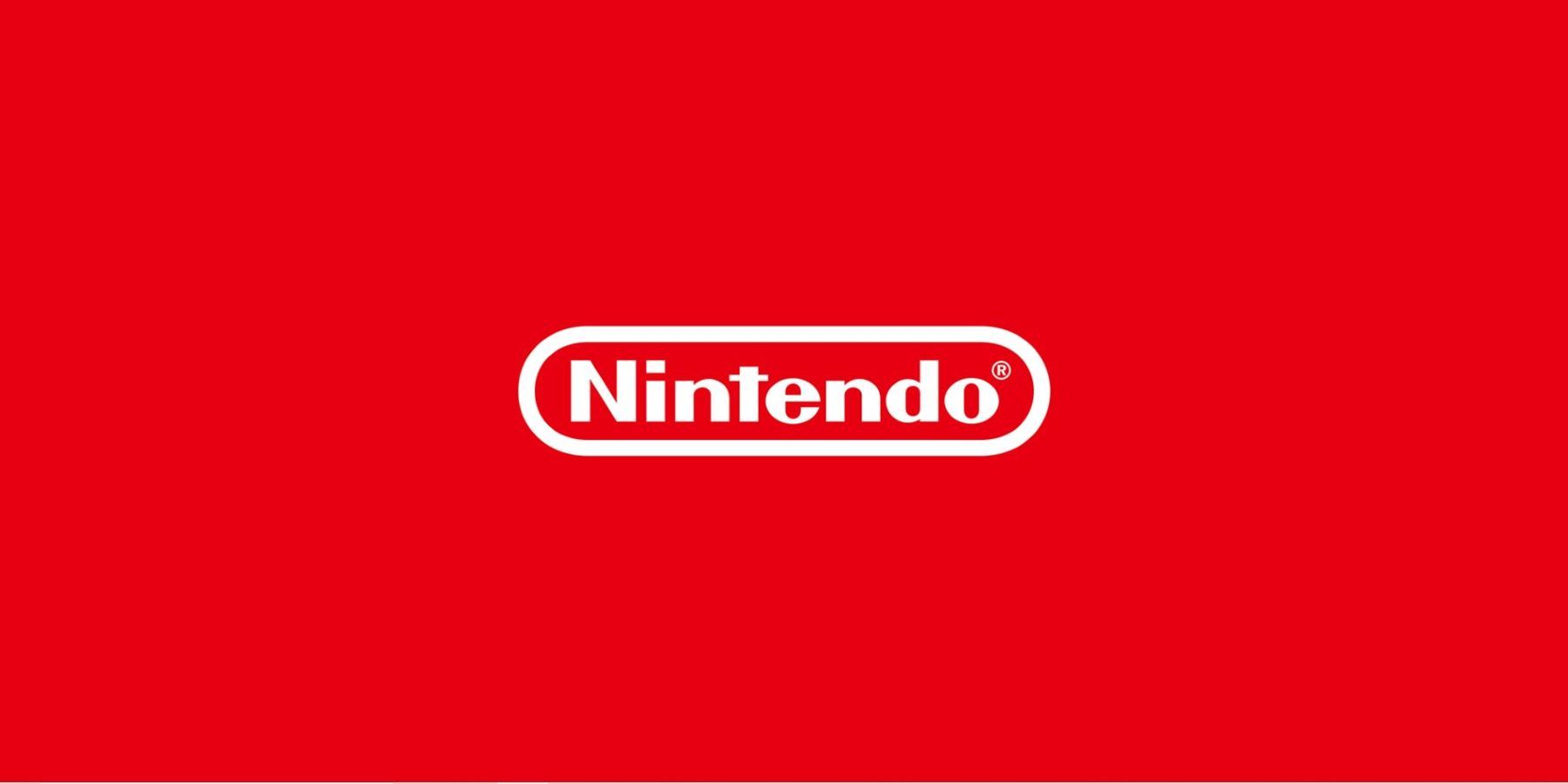 nintendo president briefing learn from mistakes