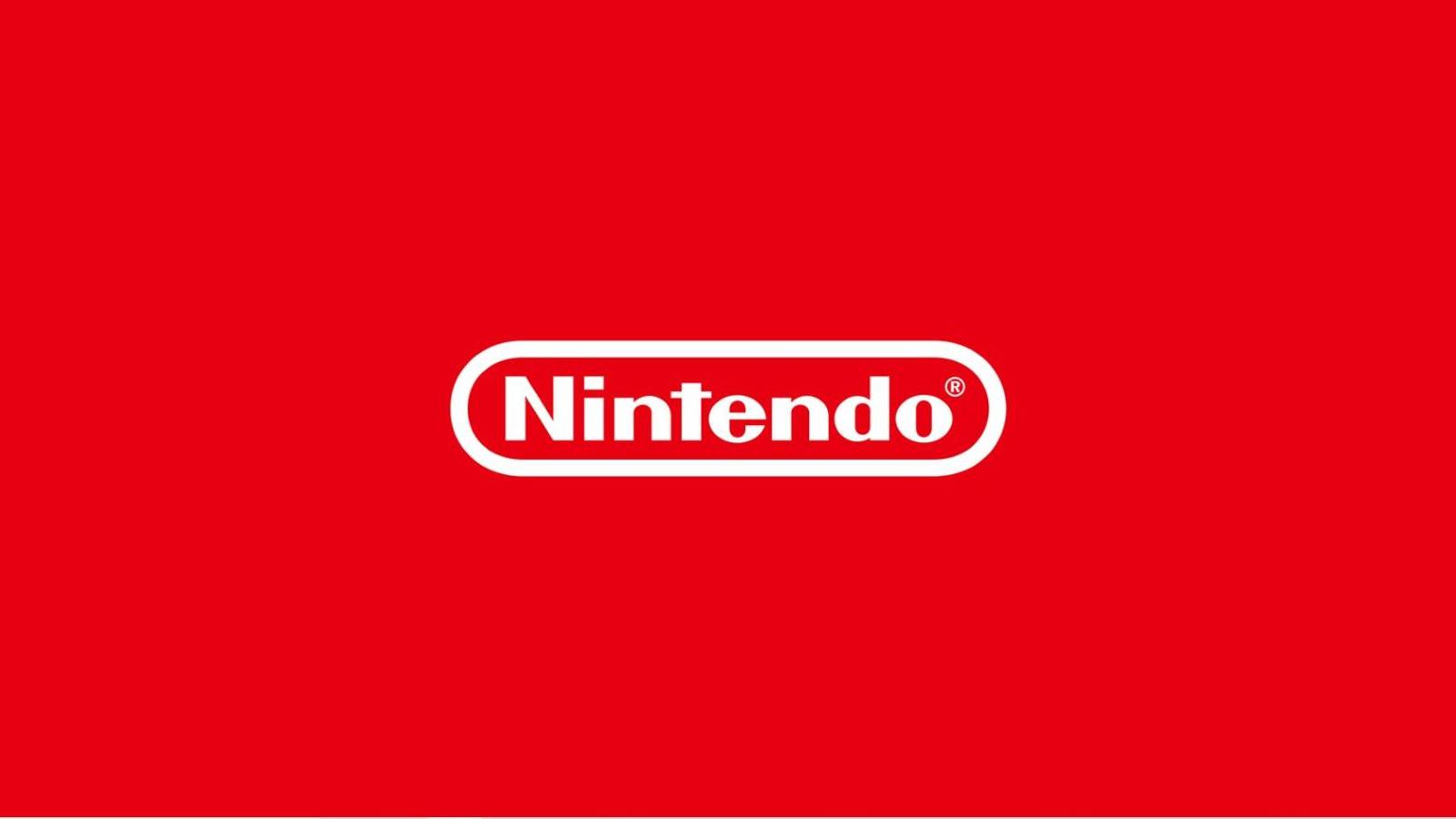 nintendo president briefing learn from mistakes