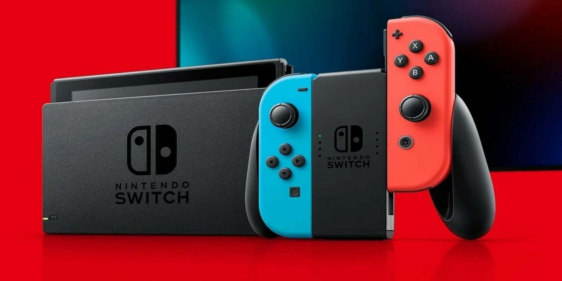 nintendo-switch-joycon-pulled-out