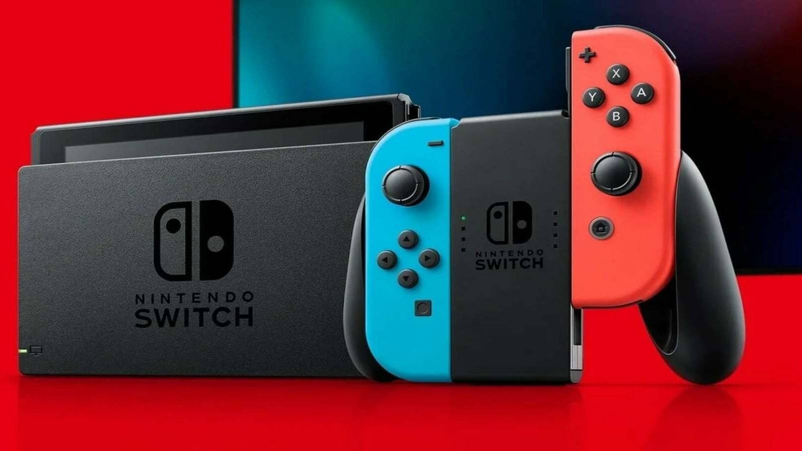 nintendo-switch-joycon-pulled-out