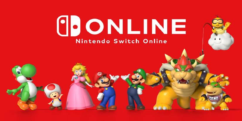 nintendo-switch-online