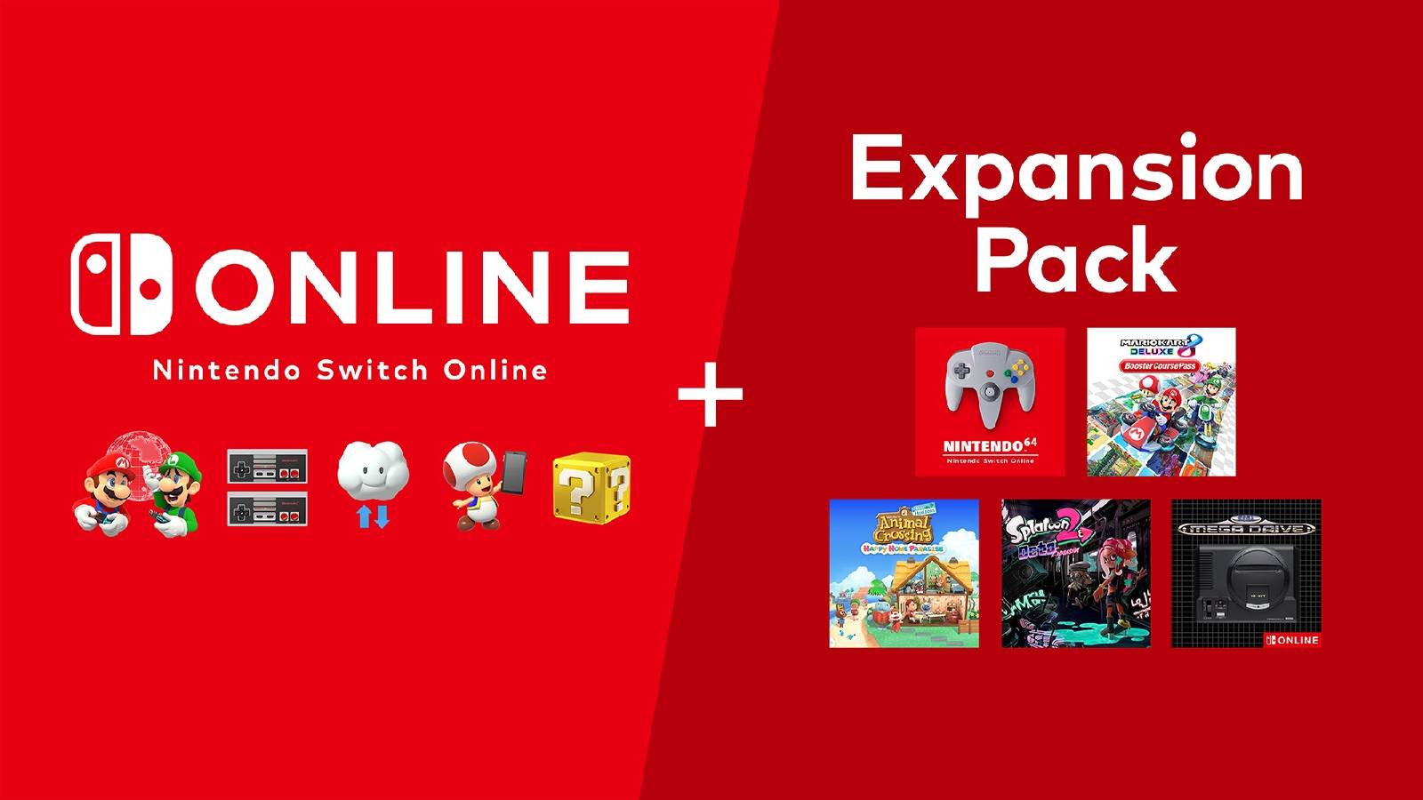 nintendo-switch-onlineewcontent