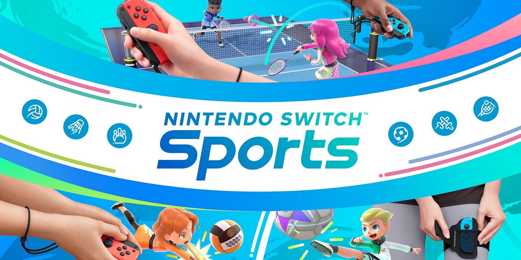 nintendo-switch-sports-box-art-1