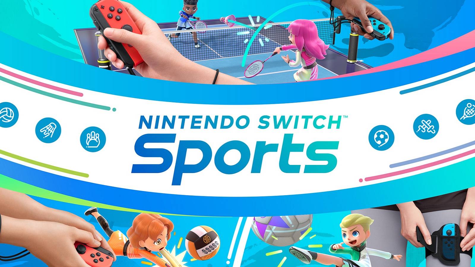 nintendo-switch-sports-box-art-1