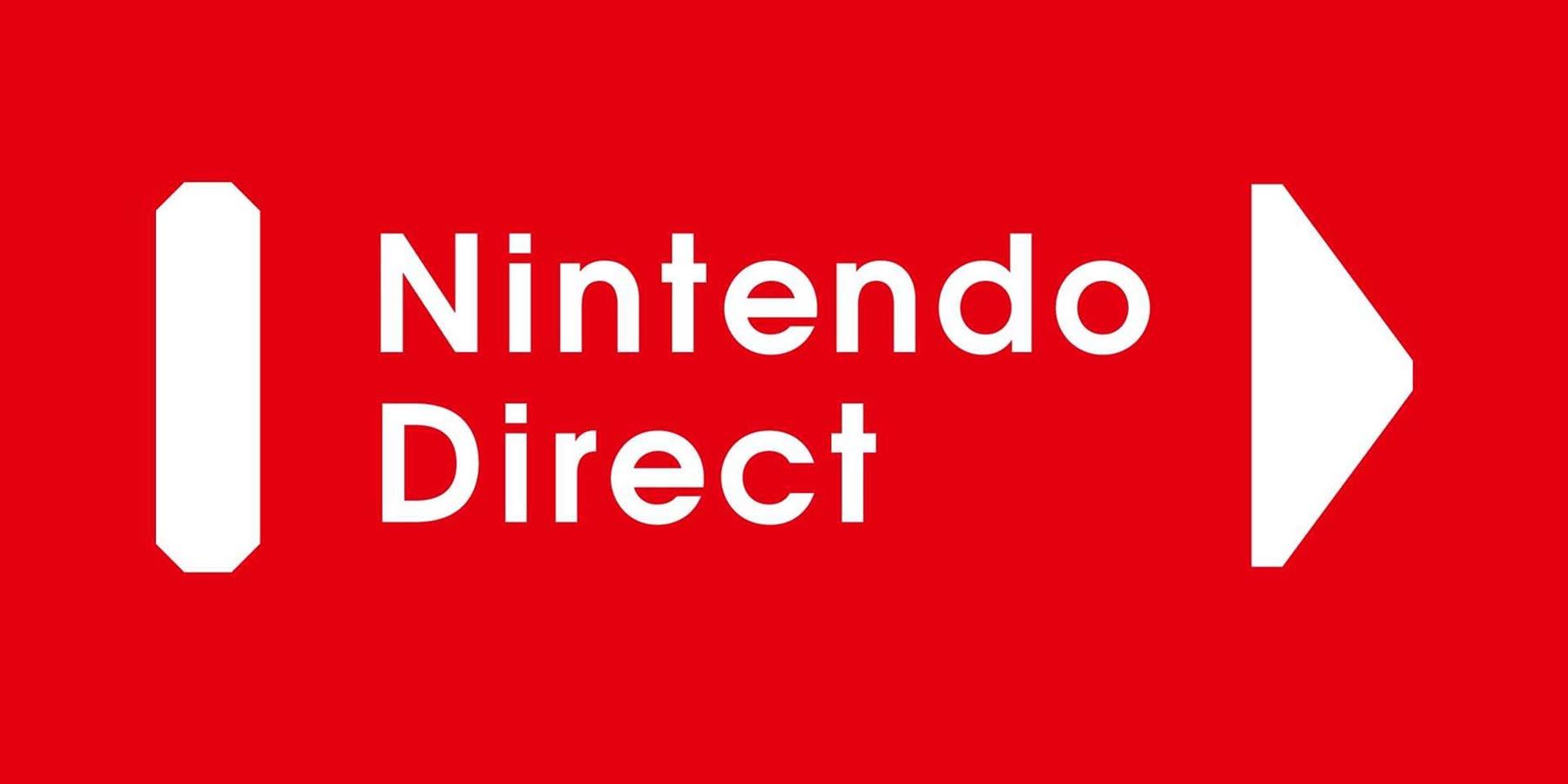 nintendo-switch_direct june e3