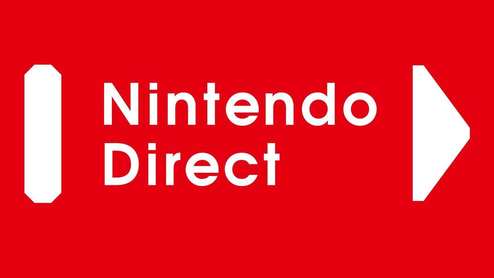 nintendo-switch_direct june e3
