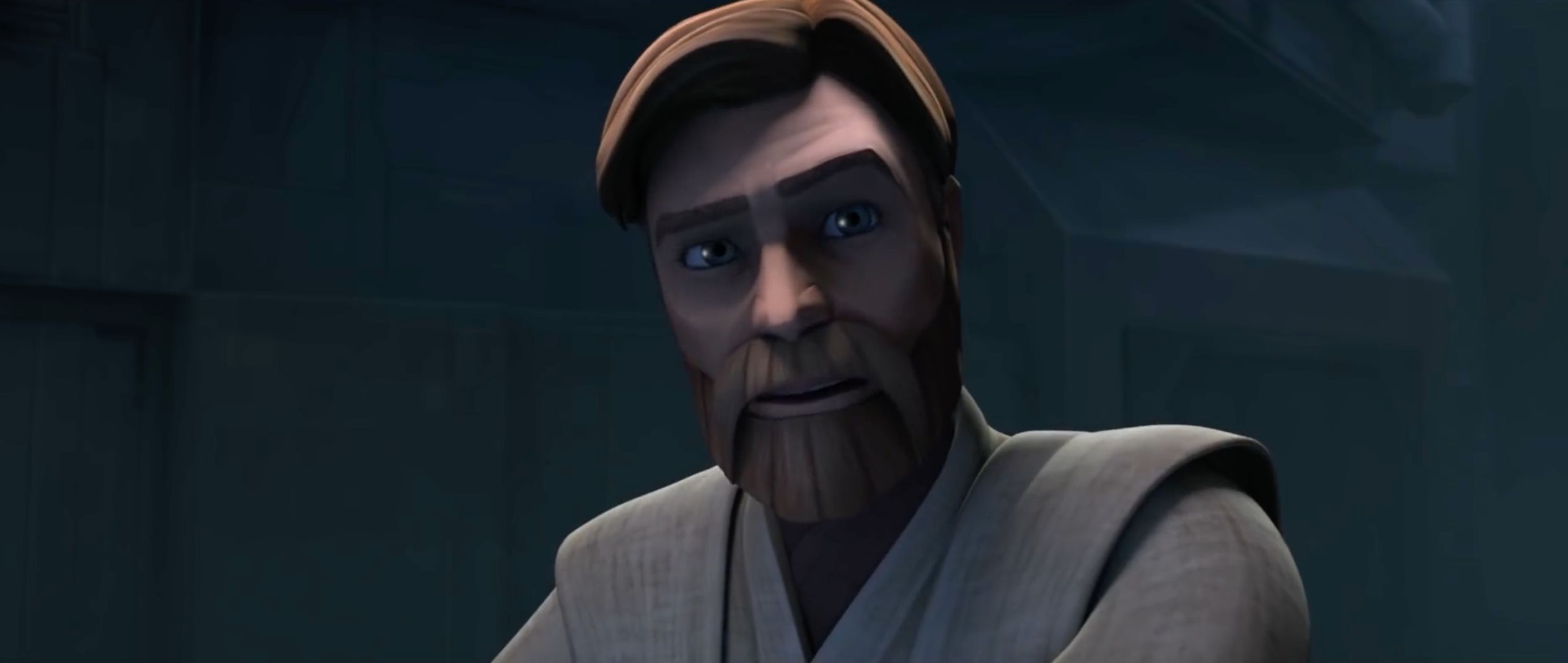 obi wan clone wars