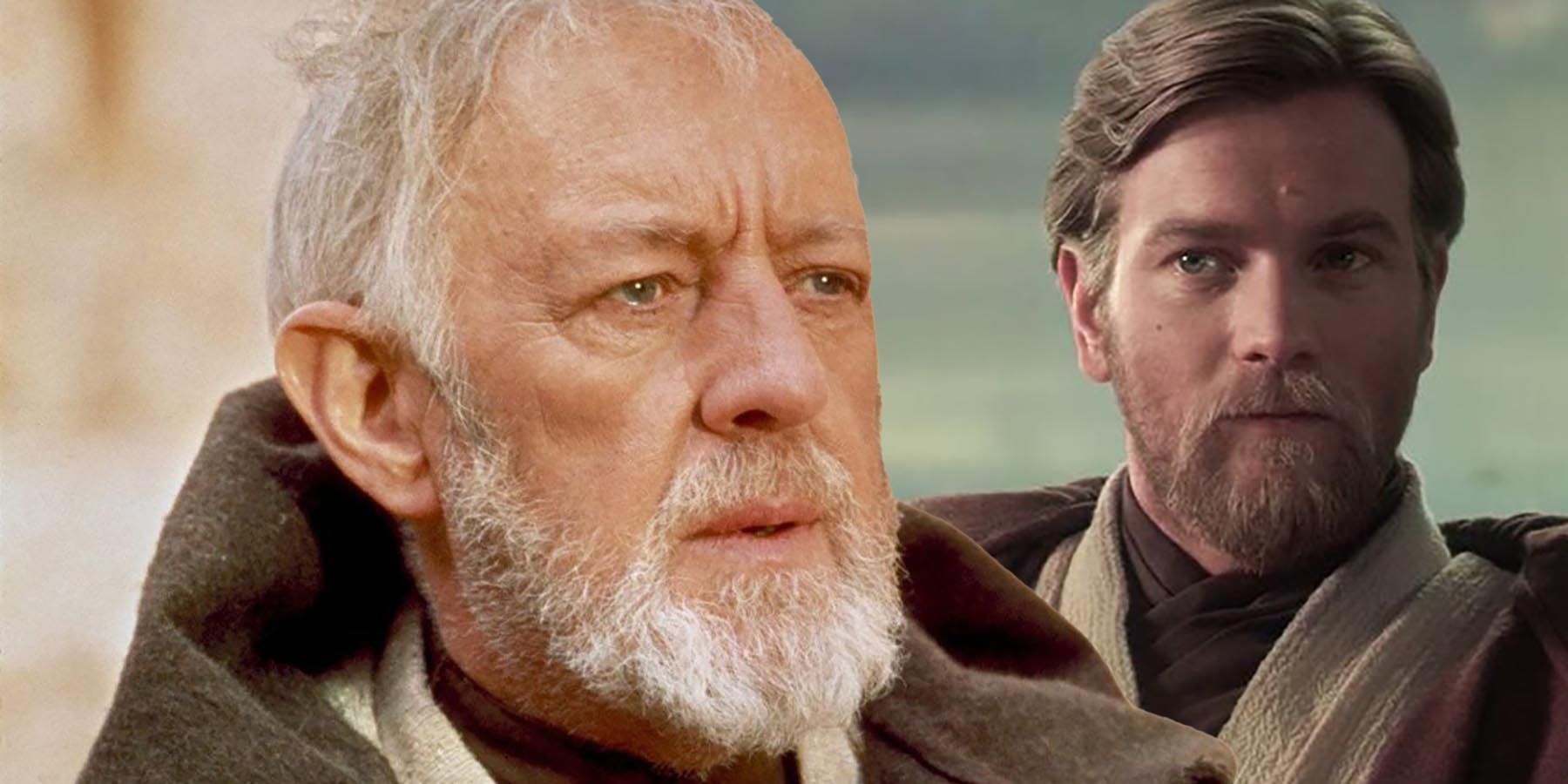 Anakin vs Obi-Wan (Roblox Star Wars Timelines) -  in 2023