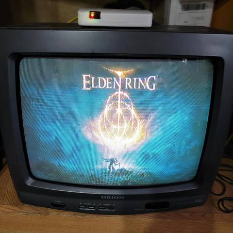 Elden-Ring-Orion-Crt-Picture1