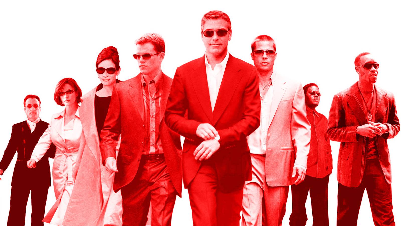 oceans-twelve-banner