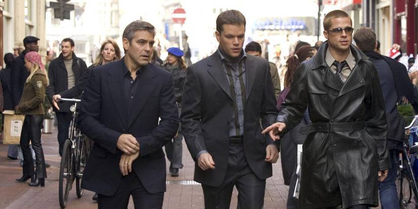 oceans-twelve-danny-linus-rusty