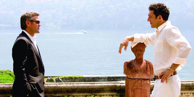 oceans-twelve-danny-night-fox-1