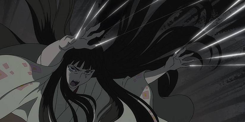 ohagi attacks villagers