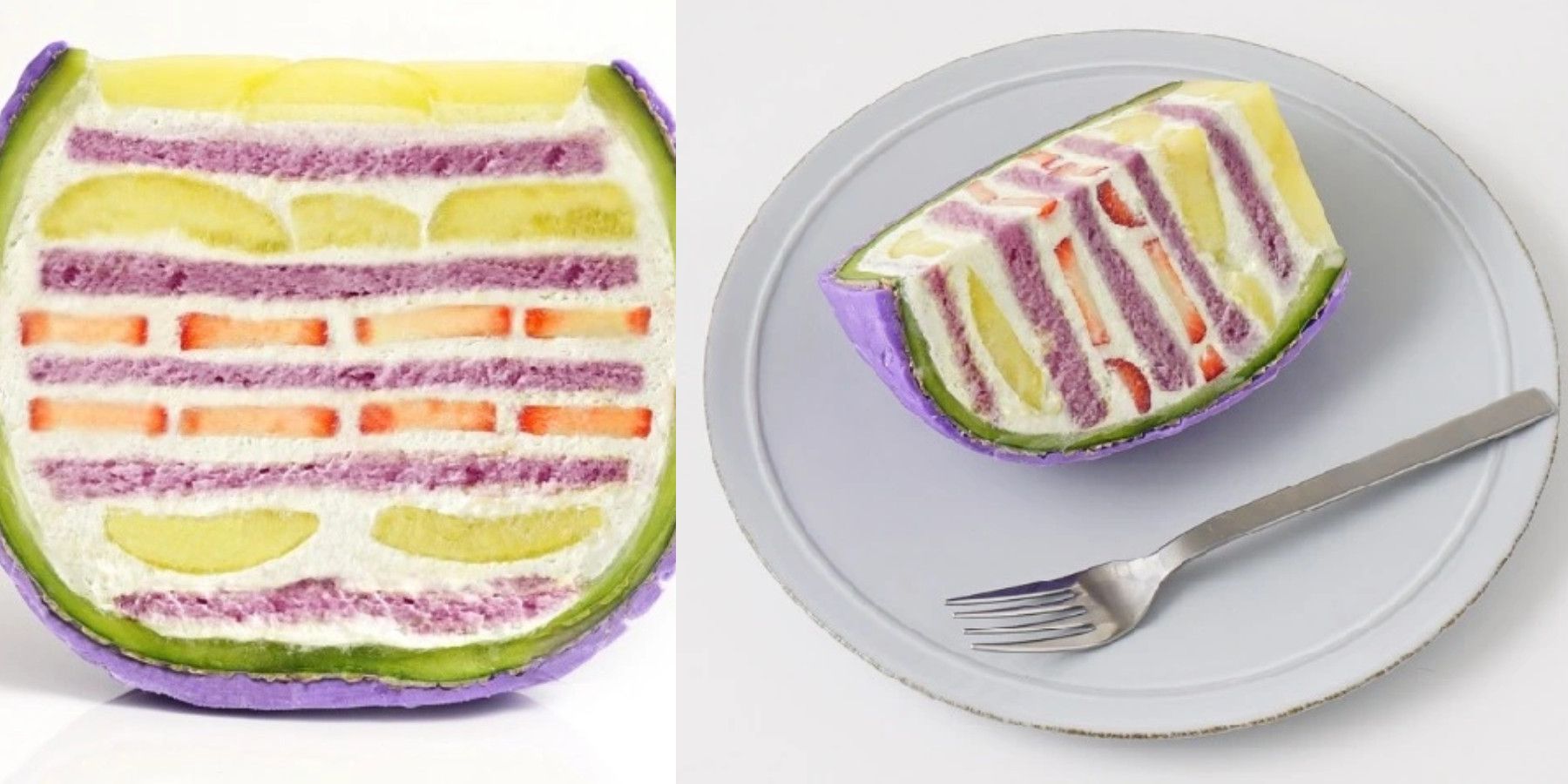 one-piece-gum-gum-fruit-cake-2
