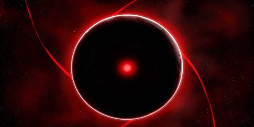 mobile suit gundam wing