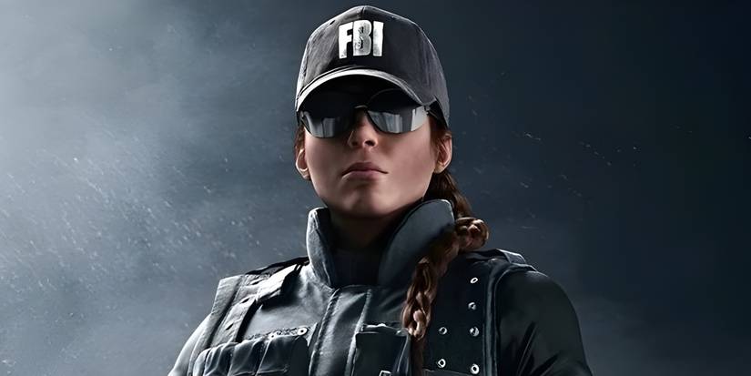 operator ash 