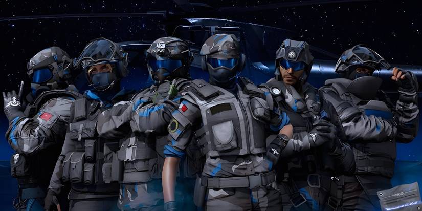 operators nighthaven 