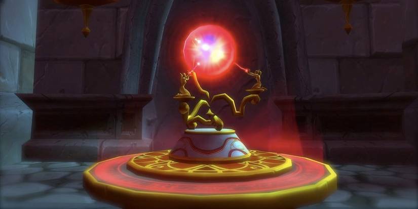 orb of translocation