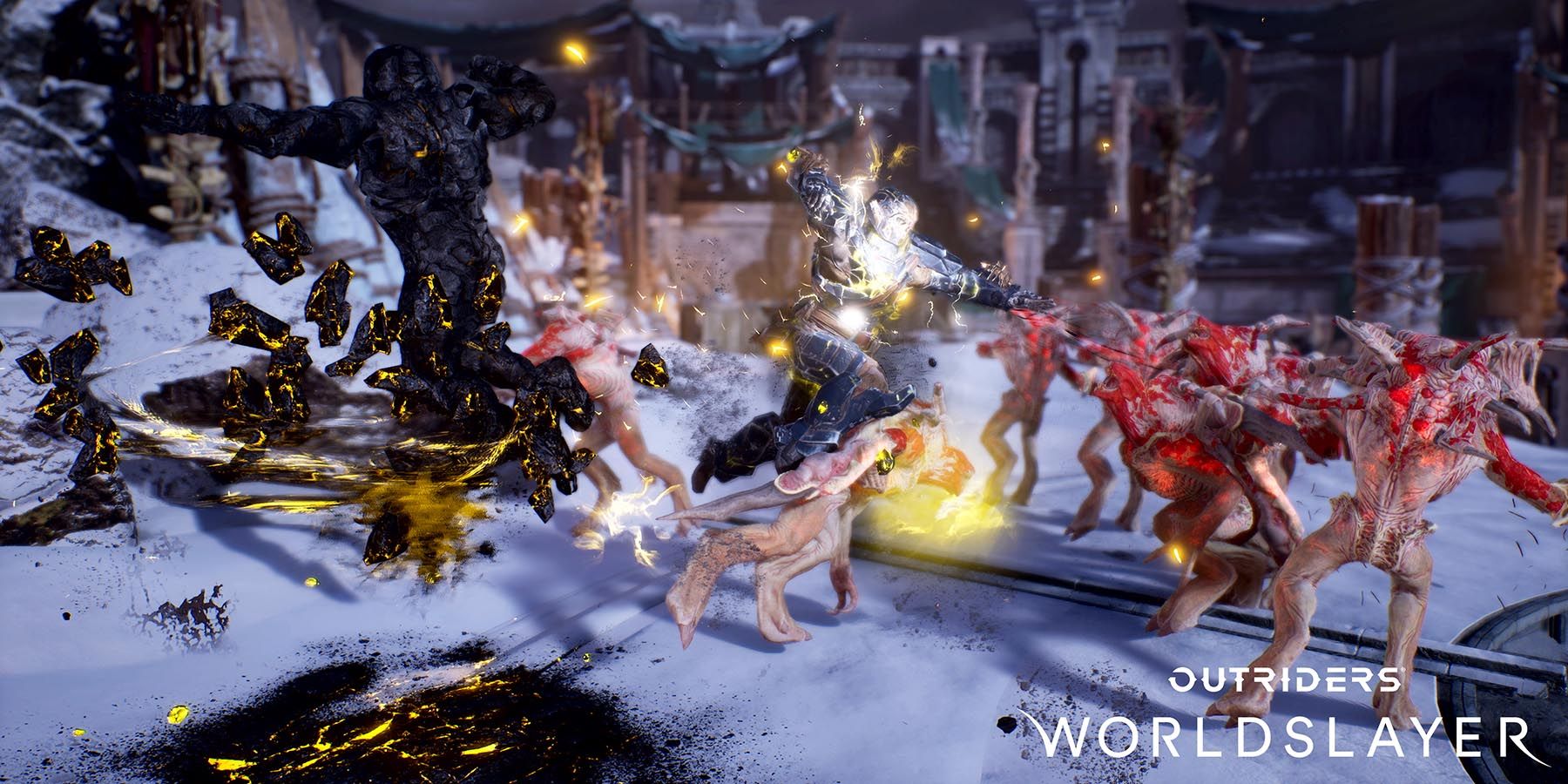 Mizkif receives original World of Warcraft server blade - Dot Esports