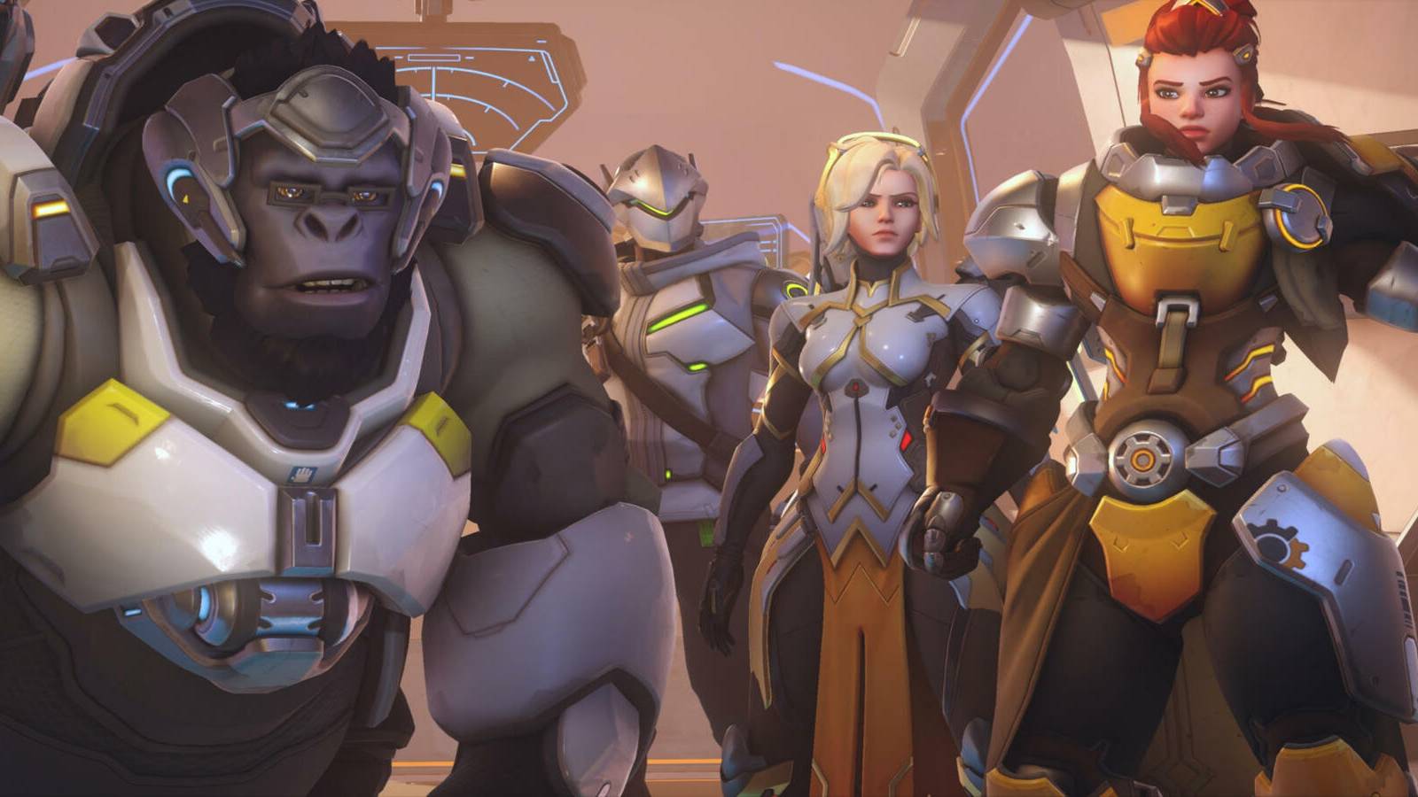 overwatch-2-brigitte-mercy-genji