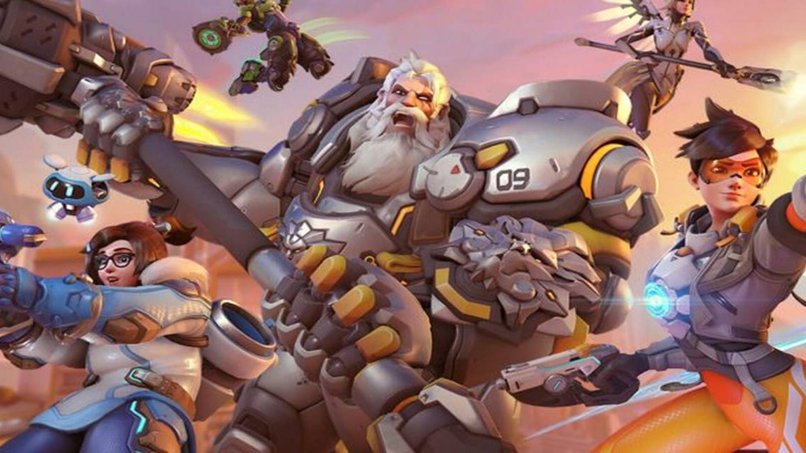 overwatch-2-hero-group-rein-focus