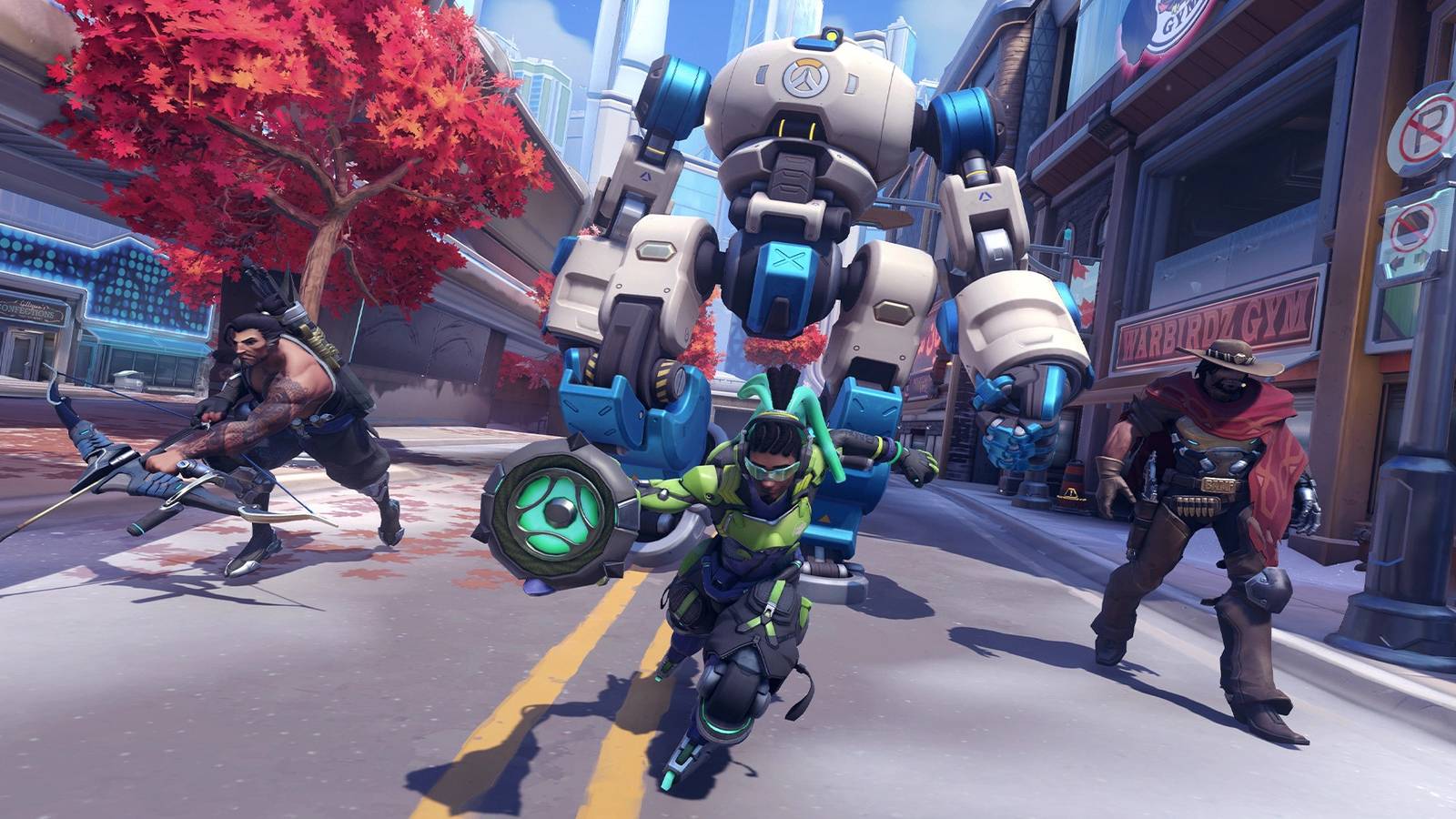 overwatch-2-push-cassidy-lucio-hanzo