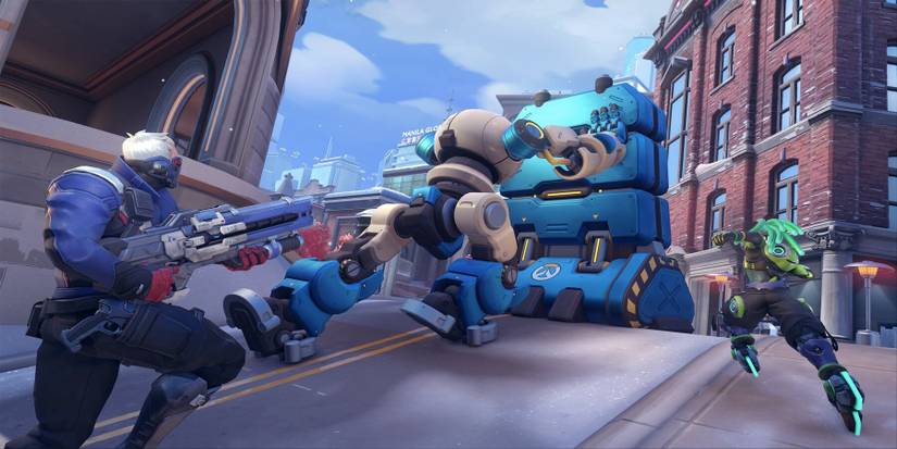 overwatch-2-push-toronto-uphill