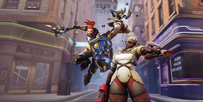 overwatch-2-sojourn-brigitte-zenyatta