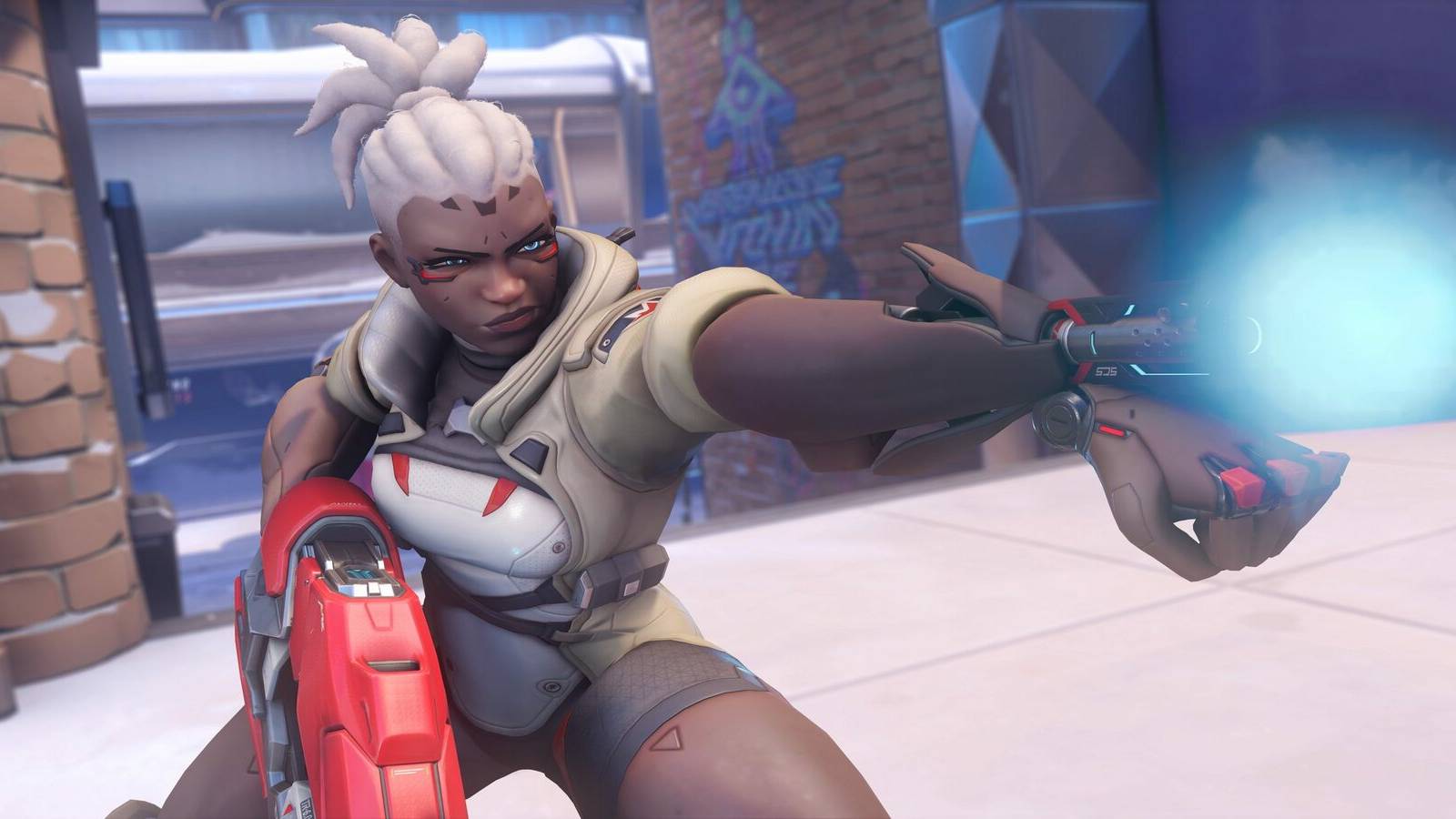 overwatch-2-sojourn-firing