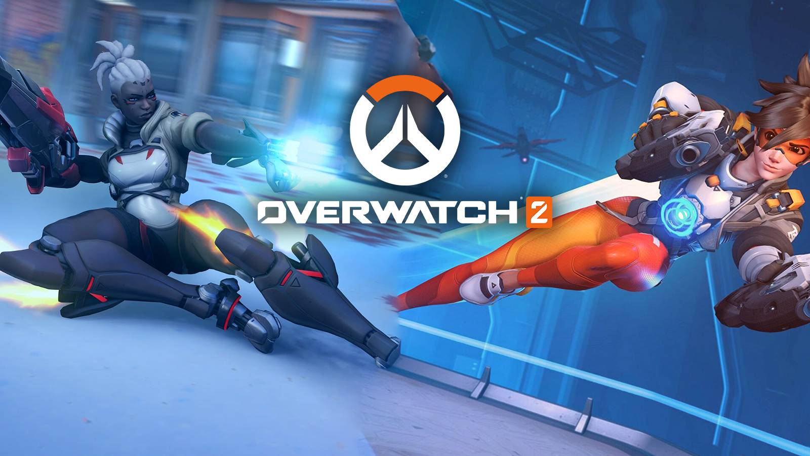 overwatch-2-sojourn-tracer-changes