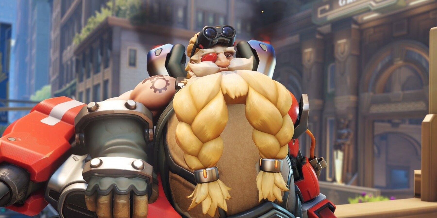 overwatch-2-torbjorn