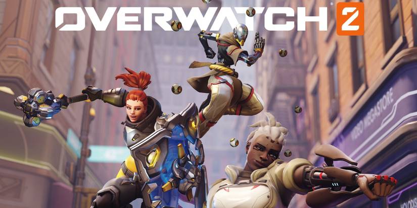 overwatch 2 zenyatta brigitte sojourn