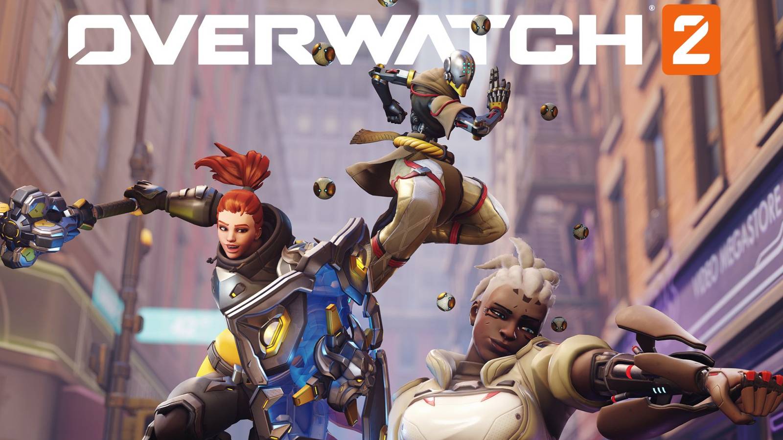 overwatch 2 zenyatta brigitte sojourn