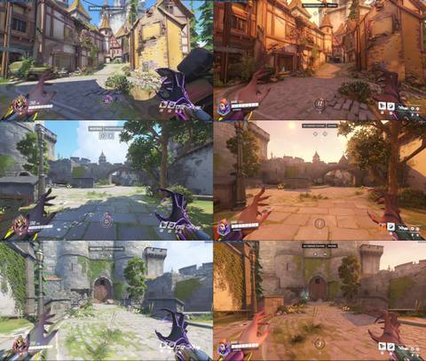 overwatch-eichenwalde