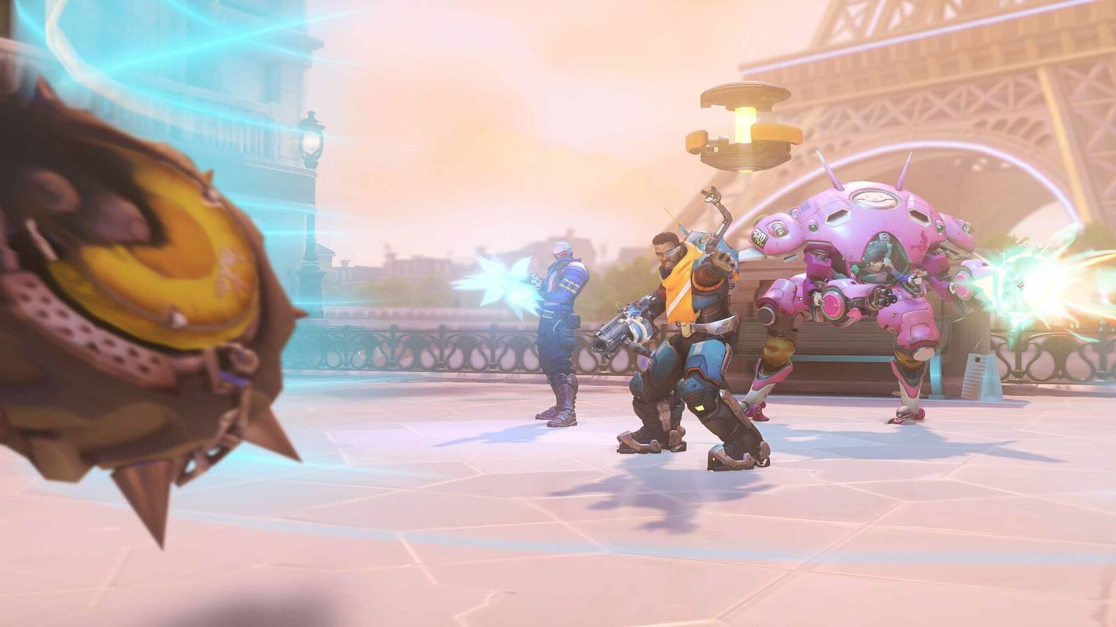 overwatch-immortality-field-baptiste