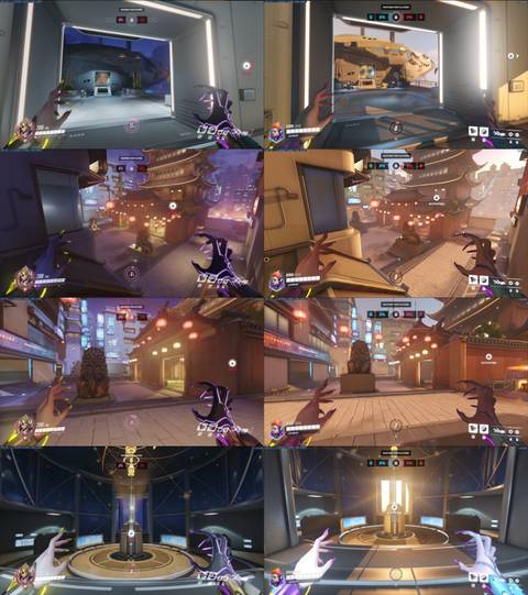 overwatch-lijiang-tower
