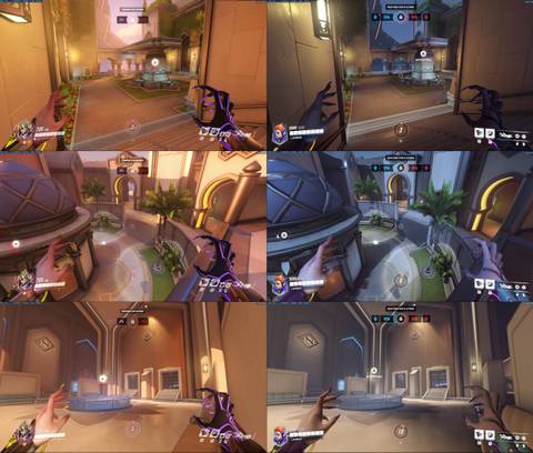 overwatch-oasis