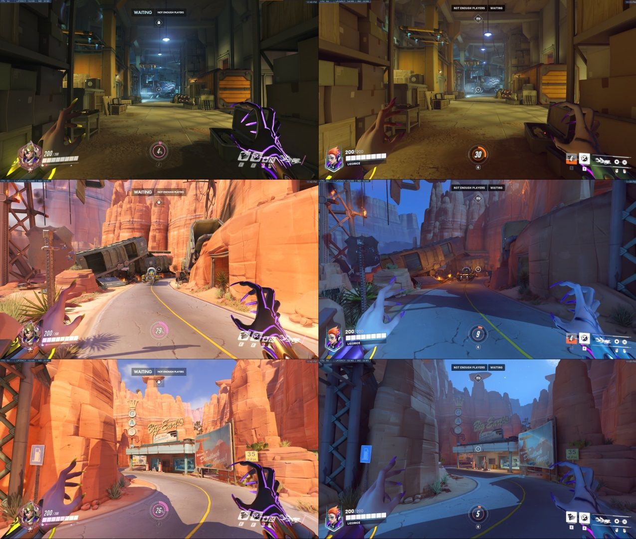 overwatch-route-66