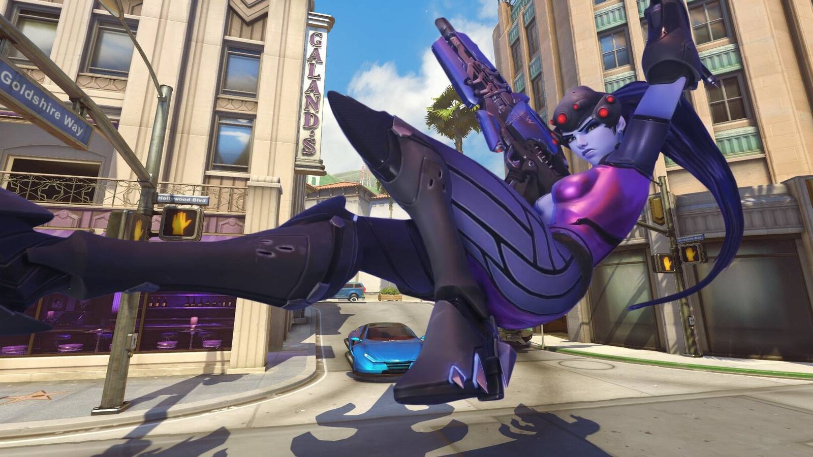 overwatch-widowmaker-swings-hollywood