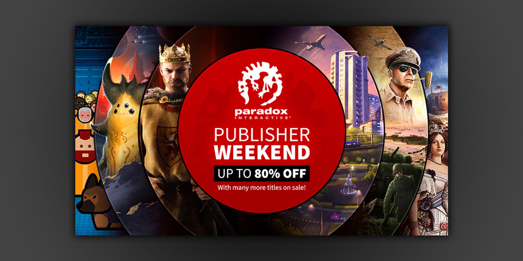 paradox-publisher-sale