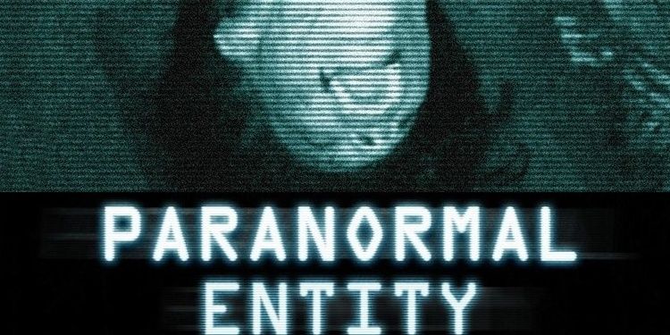paranormal-entity Cropped