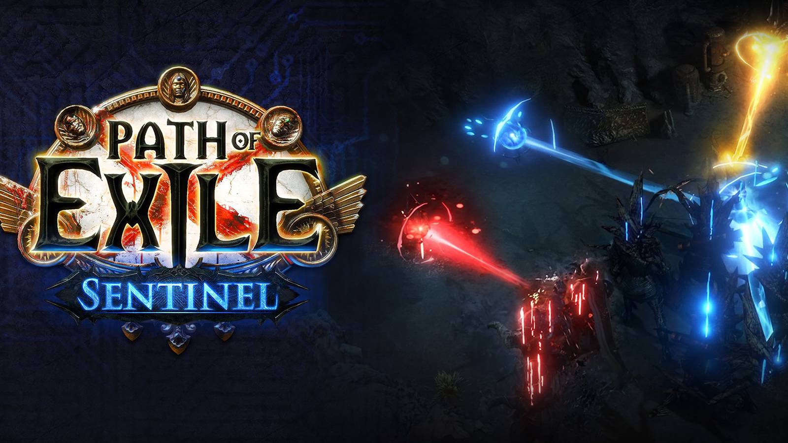 path-of-exile-sentinel-logo