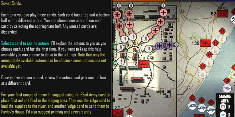 pavlov's house digital version