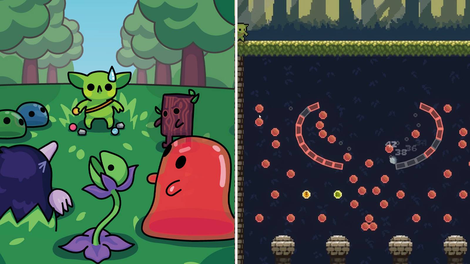 peglin game tips featured image