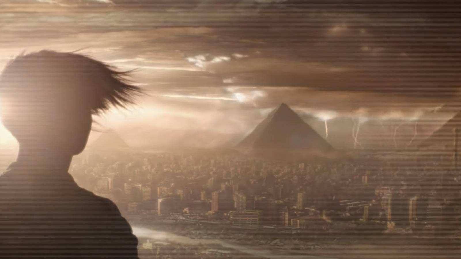 perfect-dark-crystal