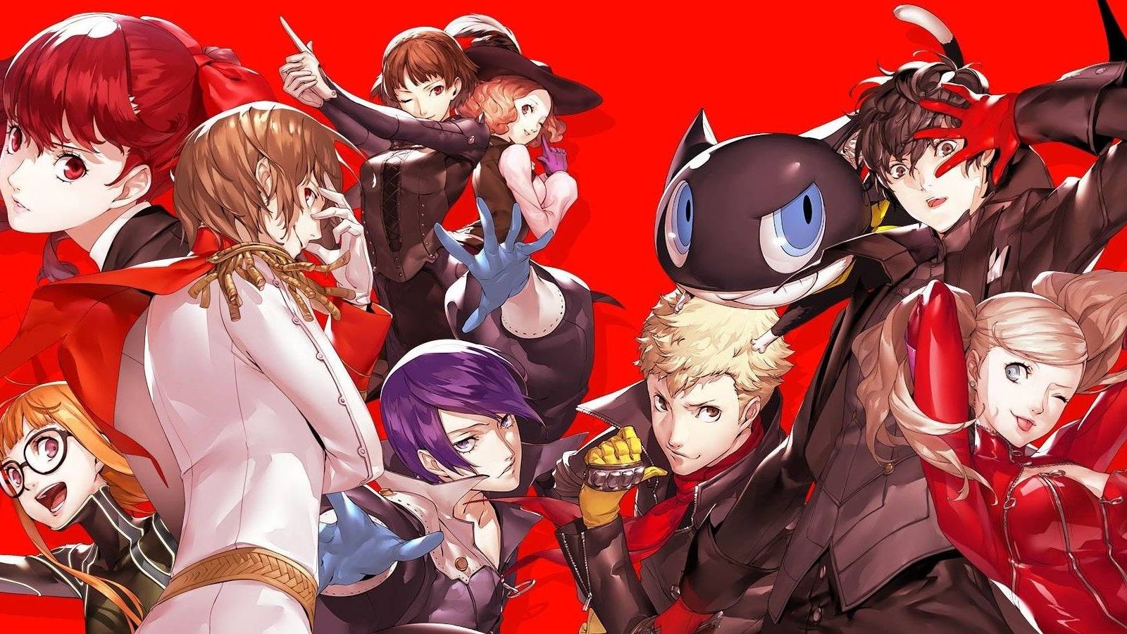 persona-5-cast