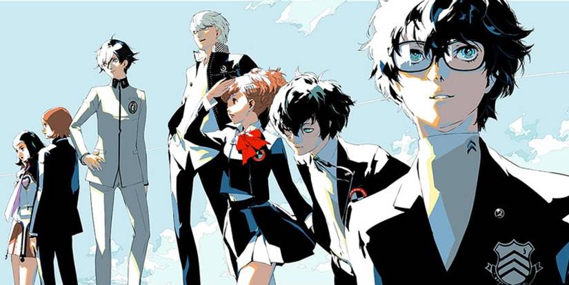 persona-anniversary-concert-key-visual