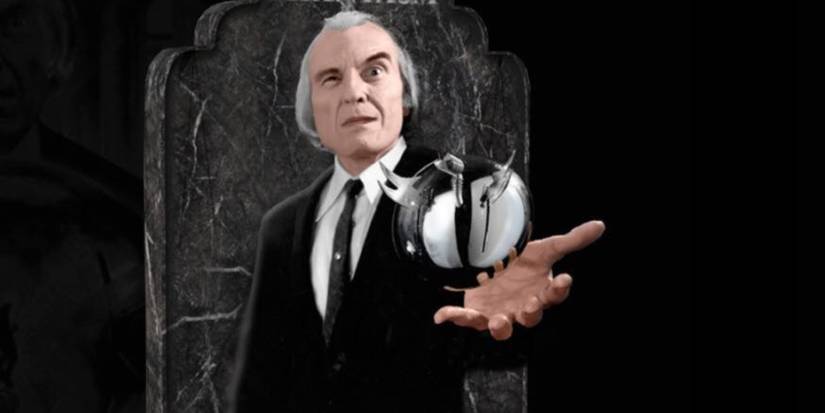 phantasm